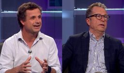 Influyentes, capítulo 80: Aurelio Montes y Sebastián Edwards