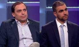 Influyentes, capítulo 81: Matías Acevedo y Benjamín Salas