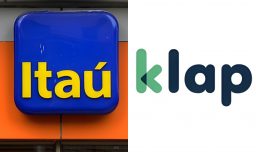 Cambio en el ecosistema de pagos chileno: Itaú Chile compra Klap por $40 mil millones