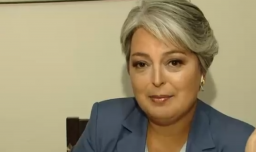 "Son puras oficinas": Jara descarta vivir en La Moneda si es electa presidenta y adelanta definición de su primer gabinete