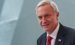 José Antonio Kast tendrá su primer encuentro con el gran empresariado: Se reunirá con 200 líderes en Icare