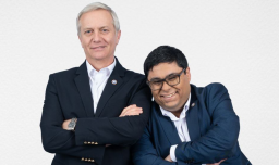 Kast da espaldarazo a Meza tras sus polémicas declaraciones: “Los únicos que han defendido a un abusador están en La Moneda”