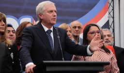 Kast defiende su desempeño en debate asegurando que la seguridad fue el gran tema ausente