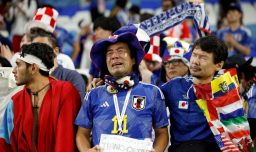 La FIFA enfrenta una revuelta global por los precios "extorsivos" de las entradas para el Mundial 2026