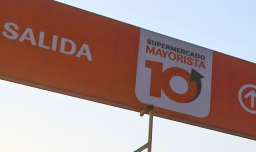 Fin a Mayorista 10: ¿Qué pasará con sus instalaciones a lo largo del país?