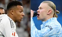 Real Madrid vs Manchester City: Horario y dónde ver su eléctrico duelo por Champions League