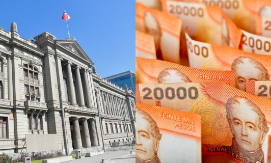 Millonaria multa contra AFP UNO: Justicia confirma sanción de más de $50 millones por campaña publicitaria fuera de norma