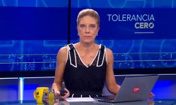 Mónica Rincón destaca gestos democráticos tras elección: “A veces damos por garantizadas ciertas cosas y no deberíamos”