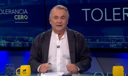 Pepe Auth y la segunda vuelta presidencial: “Si gana Kast es porque el clivaje del Sí y el No dejó de ser gravitante”