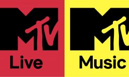 Fin de los canales musicales de MTV: Qué cerró y qué sigue al aire