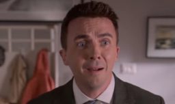 "Malcolm in the Middle" regresa: Mira el tráiler del reboot con casi todo el elenco original