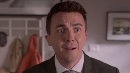 "Malcolm in the Middle" regresa: Mira el tráiler del reboot con casi todo el elenco original