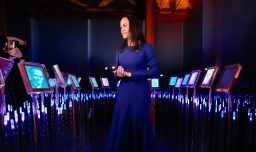 María Corina Machado anuncia su inminente regreso a Venezuela para la "fase definitiva" de la lucha opositora