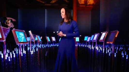 María Corina Machado anuncia su inminente regreso a Venezuela para la "fase definitiva" de la lucha opositora