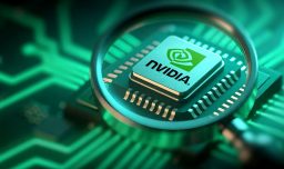 Nvidia podrá vender codiciado chip de IA en China tras levantamiento de control por parte de Trump