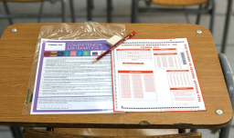 Resultados PAES 2025: Fecha y hora en que se conocerán los puntajes para la Admisión 2026