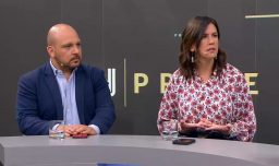 Elecciones 2025: Freire y Poblete analizan qué se puede esperar del balotaje entre Jara y Kast