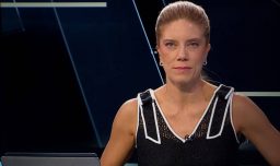 Elecciones 2025: Oficialismo evalúa escenarios tras triunfo de José Antonio Kast | CNN Prime