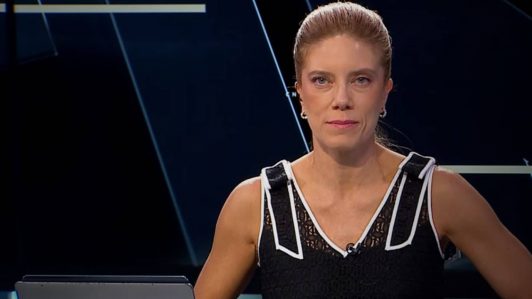 Elecciones 2025: Oficialismo evalúa escenarios tras triunfo de José Antonio Kast | CNN Prime