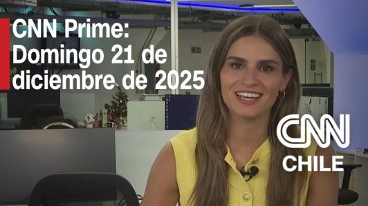 Estados Unidos interceptó un segundo buque petrolero cerca de Venezuela