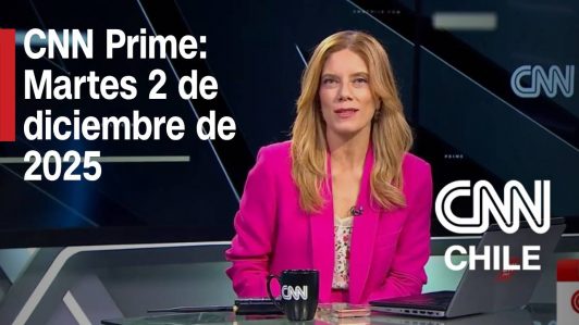 Gobierno expropiará 100 hectáreas de la mega toma de San Antonio