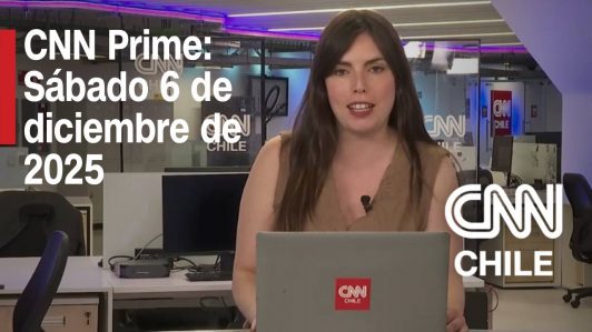 Kast habla de la polémica de diputado Republicano por indulto a abusadores de niños | CNN Prime