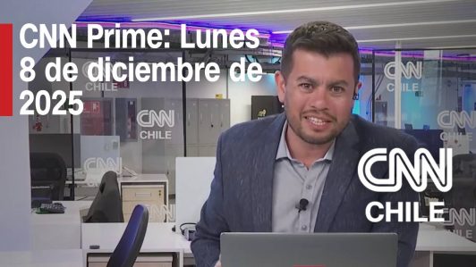 Oficialismo acudió a Unicef tras dichos del republicano José Carlos Meza