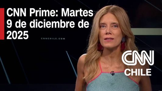 Jara y Kast cara a cara en el último debate presidencial