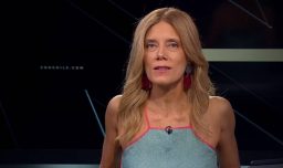 Jara y Kast cara a cara en el último debate presidencial | CNN Prime