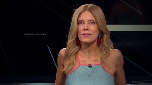 Jara y Kast cara a cara en el último debate presidencial | CNN Prime