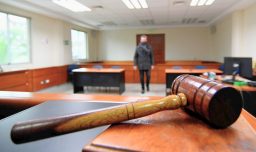 Hijo de Jorge Tocornal rompe el silencio: "Mi papá se fue preso y seguí siendo víctima de violencia intrafamiliar por parte de mi mamá"