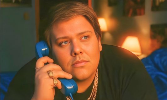 Prisión preventiva para influencer Jorge Matter: Fue formalizado por explotación sexual infantil y tráfico de drogas