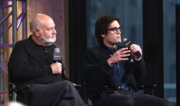 Qué se sabe del caso Reiner: Discusión previa en una fiesta, detención y acusación formal