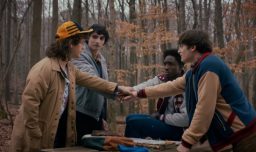 Conclusión del vol. 2 de la temporada final de 'Stranger Things' divide a la crítica y los fans con un episodio entre los peor valorados