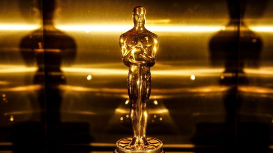 Academia revela primeras preselecciones para los Oscar 2026 con fuerte presencia internacional