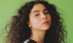 Silvana Estrada anuncia segunda fecha en Chile tras agotar preventa de su primer concierto