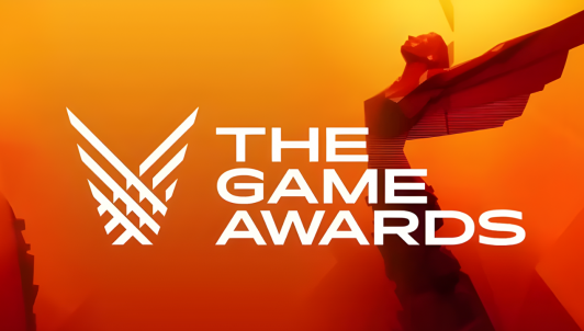 ¿Cuándo son los GOTY 2025?: Fecha, hora y dónde ver la gala de The Game Awards