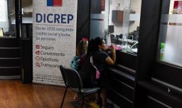UDI exige renuncia del director de la "Tía Rica" tras millonarios empeños de personas con antecedentes penales