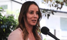 Vocera de Kast afirma que el presidente electo decide "exclusivamente" su gabinete, tras tensiones con el PNL