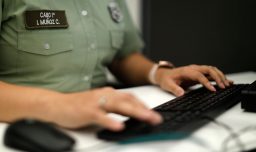 Ya está disponible: Más de 11 mil chilenos inician trámite para excusarse de votar por distancia en segunda vuelta