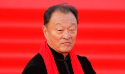 Muere Cary-Hiroyuki Tagawa, legendario actor de “Mortal Kombat”, a los 75 años