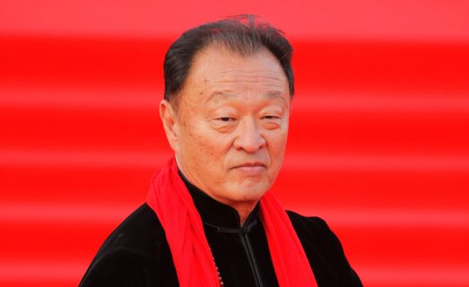 Muere Cary-Hiroyuki Tagawa, legendario actor de “Mortal Kombat”, a los 75 años