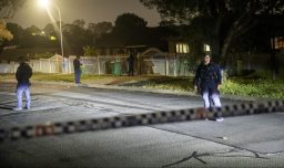 Agrupación judía de Australia pide erradicar la "lacra del antisemitismo" tras el atentado en playa Bondi