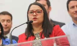 Hurtado espera "gran diferencia" de Kast sobre Jara: Es "buen pronóstico para cambios" porque "no van a ser medidas tan cómodas"