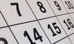 Tras Navidad: ¿Cuándo es el próximo feriado en Chile?