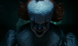 Bob Gray en Welcome to Derry: Bill Skarsgård y el origen “muy distinto en tono” que imaginó para Pennywise