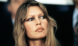 Muere Brigitte Bardot a los 91 años: La actriz francesa que revolucionó el cine y se convirtió en ícono mundial