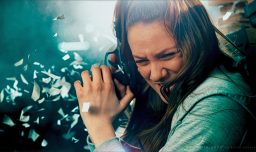 CYDONIA, la apuesta sci-fi chilena que busca saltar al streaming con Dolby Atmos