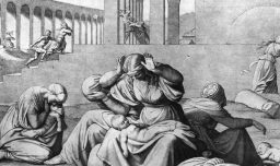 Día de los Santos Inocentes: El cruel origen detrás de la tradición de las bromas del 28 de diciembre