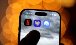 ¿Qué es una oferta pública de adquisición hostil, como la que lanzó Paramount sobre Warner Bros. Discovery?